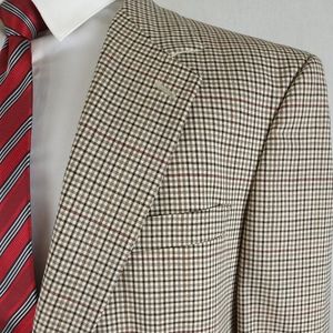 Men's Sport Coat, Blazer Jackets and Suits